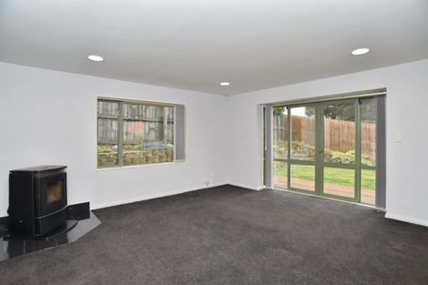 Photo of property in 14b Quantock Place, Burwood, Christchurch, 8083