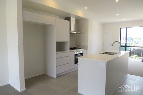 Photo of property in 15 David Carnegie Road, Hobsonville, Auckland, 0616