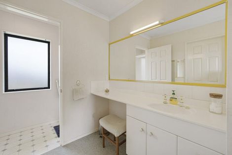 Photo of property in 720 Pakura Street, Te Awamutu, 3800