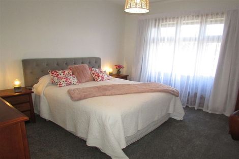Photo of property in 37 Marlborough Street, Greymouth, 7805