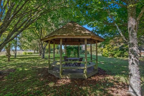 Photo of property in 46g Johnson Road, Otakiri, Whakatane, 3192