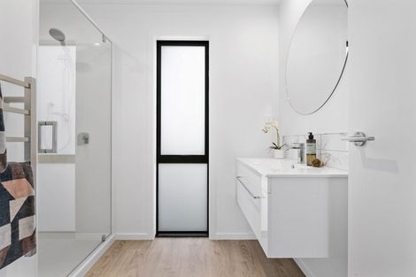 Photo of property in 205 Adler Drive, Ohauiti, Tauranga, 3112