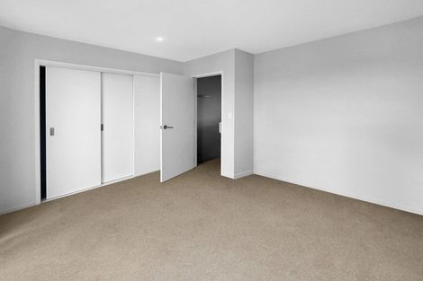 Photo of property in 53 Tima Lane, Mangere Bridge, Auckland, 2022