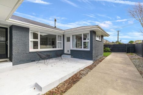 Photo of property in 10 Torquay Place, Bryndwr, Christchurch, 8053