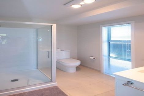 Photo of property in 4 Ferris Crescent, Wainui, Gisborne, 4010