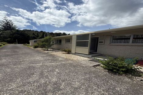 Photo of property in 4/35 Fifth Avenue, Avenues, Whangarei, 0110