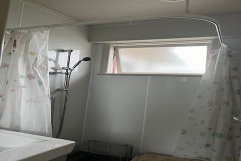 Photo of property in 54b Plymouth Street, Whanganui, 4500