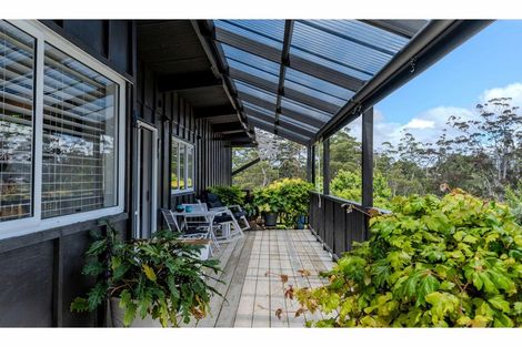Photo of property in 17 Pickmere Lane, Kerikeri, 0230
