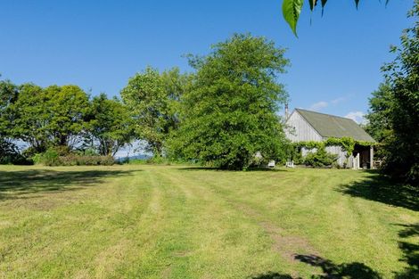 Photo of property in 140 Taylors Road, Otaki, 5583