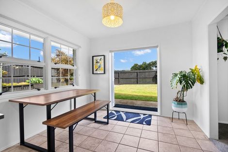 Photo of property in 23 Moody Avenue, Whau Valley, Whangarei, 0112