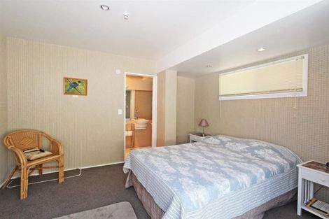 Photo of property in 410 Riwaka-kaiteriteri Road, Kaiteriteri, Motueka, 7197