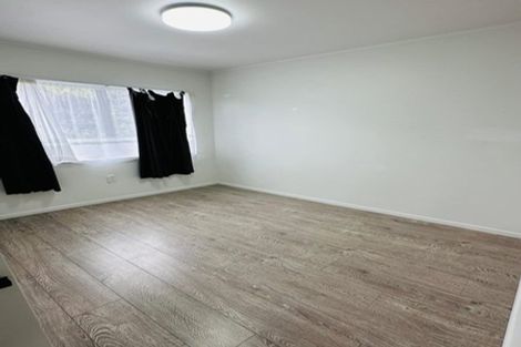 Photo of property in 1/14 Troon Place, Papatoetoe, Auckland, 2025