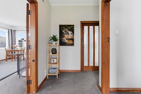 Photo of property in 58 Studholme Street, Temuka, 7920