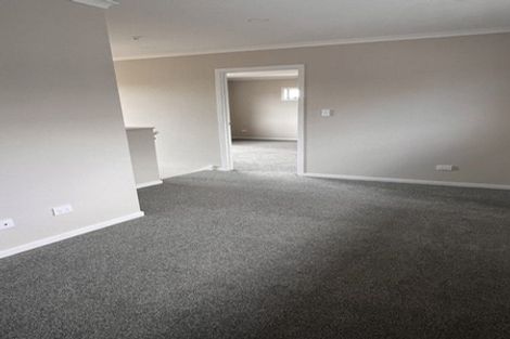 Photo of property in 108 Hare Puke Drive, Flagstaff, Hamilton, 3210