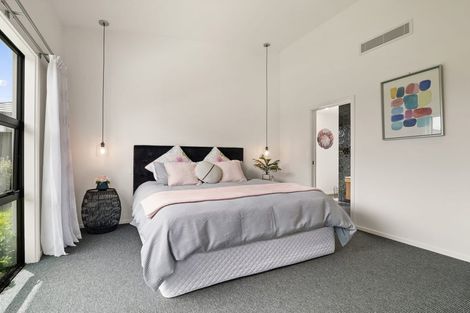 Photo of property in 12 Carrick Place, Mosgiel, 9024