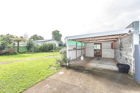 Photo of property in 46 Surrey Road, Springvale, Whanganui, 4501