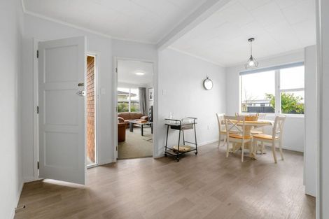 Photo of property in 132 Fairview Street, Chartwell, Hamilton, 3210