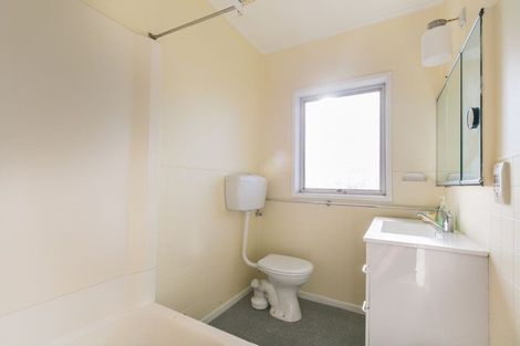 Photo of property in 4 Randolph Road, Crofton Downs, Wellington, 6035