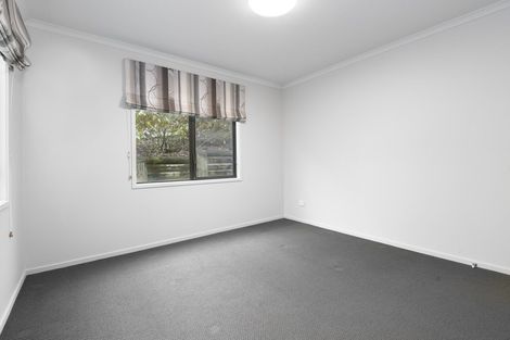 Photo of property in 44 Matipo Avenue, Pomare, Rotorua, 3015