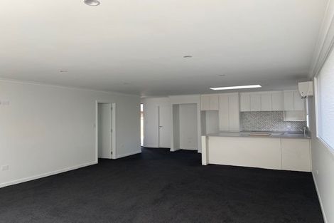 Photo of property in 36 Elgin Street, Grasmere, Invercargill, 9810