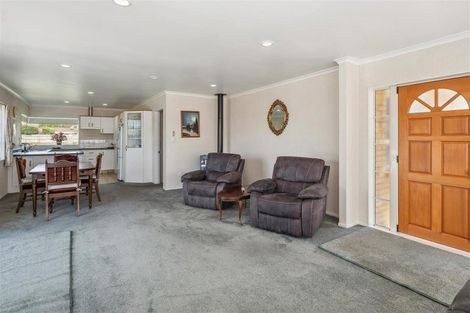 Photo of property in 2b Hoyte Place, Pukehangi, Rotorua, 3015