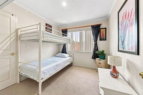 Photo of property in 54 Greenberry Drive, Ranui, Auckland, 0612
