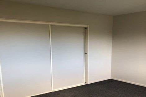 Photo of property in 72e Burke Street, Addington, Christchurch, 8024