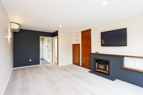 Photo of property in 3/325 Kelvin Street, Gladstone, Invercargill, 9810