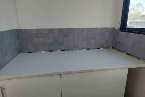 Photo of property in 1 Mona Vale, West Harbour, Auckland, 0618