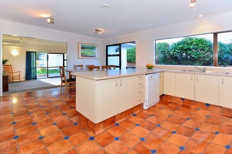 Photo of property in 5 Penrith Avenue, Somerfield, Christchurch, 8024