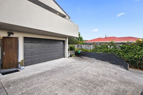 Photo of property in 53b Prospect Terrace, Pukekohe, 2120