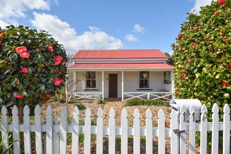 Photo of property in 11a School Road, Ngongotaha, Rotorua, 3010