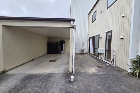 Photo of property in 213 Hobsonville Point Road, Hobsonville, Auckland, 0616