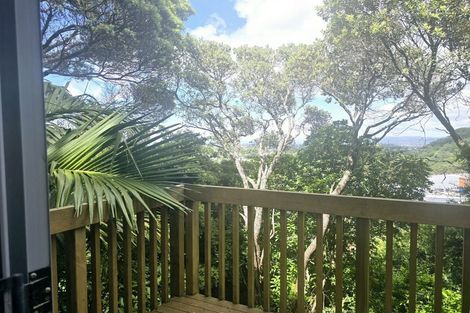 Photo of property in 209c St Andrews Road, Epsom, Auckland, 1023