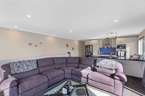 Photo of property in 103 Voyager Drive, Gulf Harbour, Whangaparaoa, 0930