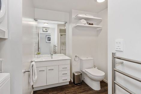 Photo of property in 104/118 Bealey Avenue, Christchurch Central, Christchurch, 8013