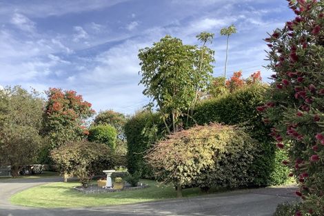 Photo of property in 28 Mangatete Heights, Kaingaroa, Kaitaia, 0483