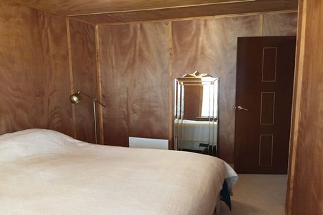 Photo of property in 197 Manchester Street, Feilding, 4702