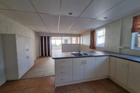 Photo of property in 2/7 Patchett Place, Cashmere, Christchurch, 8022