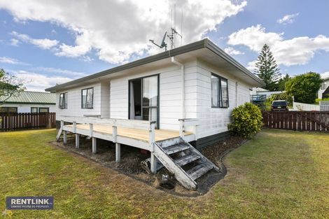 Photo of property in 7 Park View Rise, Gate Pa, Tauranga, 3112