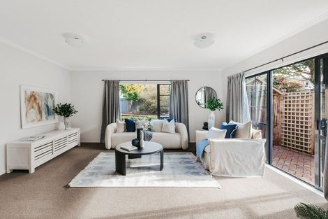 Photo of property in 157 Sapphire Drive, Hairini, Tauranga, 3112