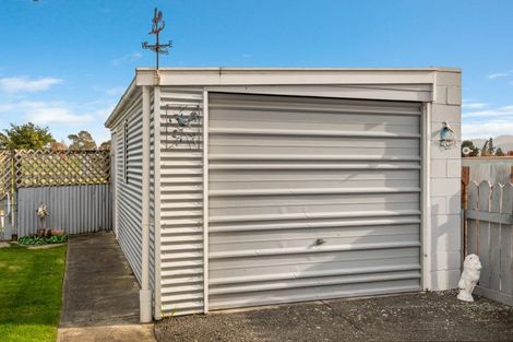 Photo of property in 210d Maxwell Road, Redwoodtown, Blenheim, 7201