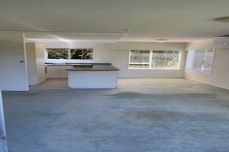 Photo of property in 1/9 Brett Avenue, Takapuna, Auckland, 0622