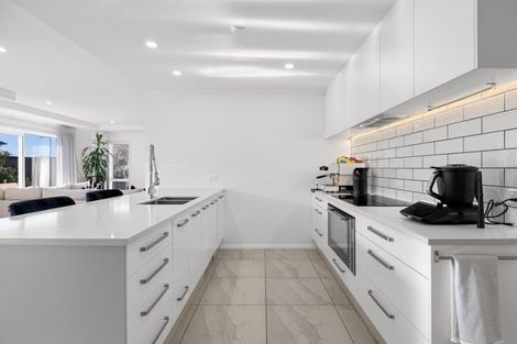 Photo of property in 32 Macphail Avenue, Rangiora, 7400