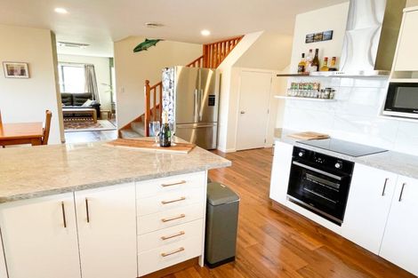 Photo of property in 87 Arabian Drive, Papamoa Beach, Papamoa, 3118