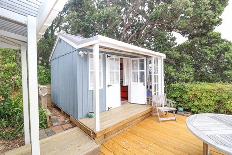 Photo of property in 918 Thames Coast Sh25 Road, Te Mata, Thames, 3575