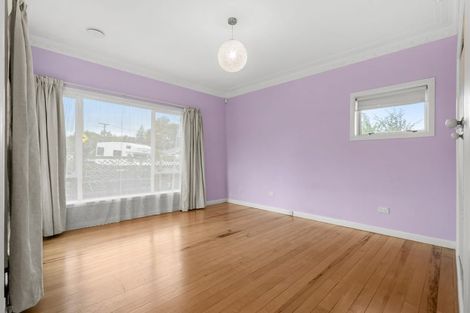 Photo of property in 2 Kelvyn Grove, Manurewa, Auckland, 2102