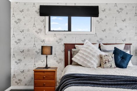 Photo of property in 15-17 Malcolm Street, Martinborough, 5711