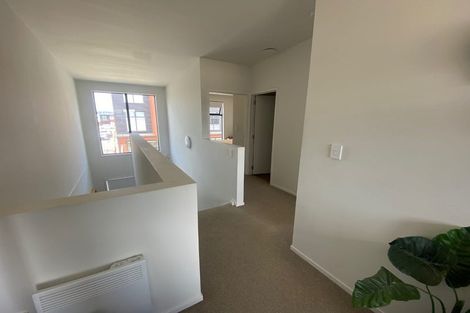 Photo of property in 9/17 Owens Place, Mount Maunganui, 3116