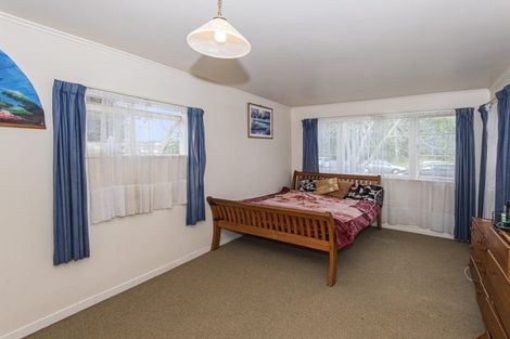 Photo of property in 39 West End Avenue, Woodhill, Whangarei, 0110